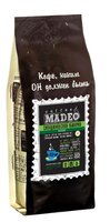 Кофе в зернах Madeo Скандинавская обжарка 500 г