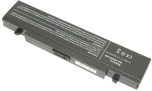 Аккумулятор для Samsung AA-PB4NC6B