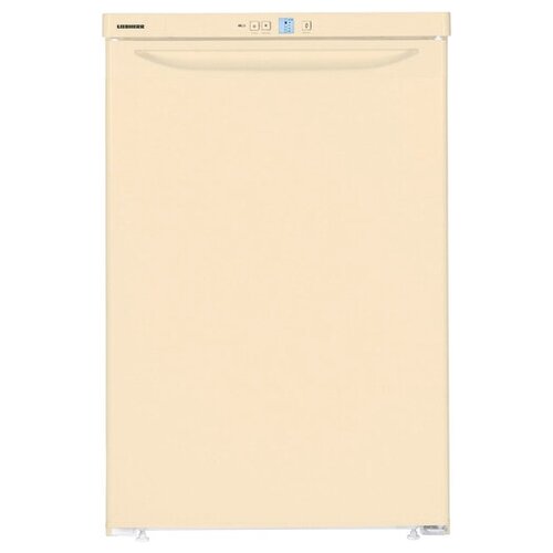 Мк Liebherr Gbe 1213-21 001 6895400₽