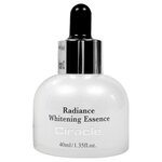 Ciracle Radiance Whitening Essence Эссенция для лица осветляющая - изображение