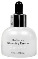 Ciracle Radiance Whitening Essence Эссенция для лица осветляющая 40 мл