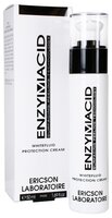 Флюид Ericson Laboratoire Enzymacid SPF 20 50 мл