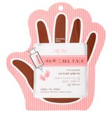 Маска для рук MIJIN Cosmetics Mj Premium Hand care pack 16 мл