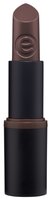 Essence Помада для губ Ultra Last Instant Colour Lipstick 05 so un-grey-tful