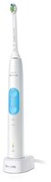 Звуковая зубная щетка Philips Sonicare ProtectiveClean 4500 HX6888/90