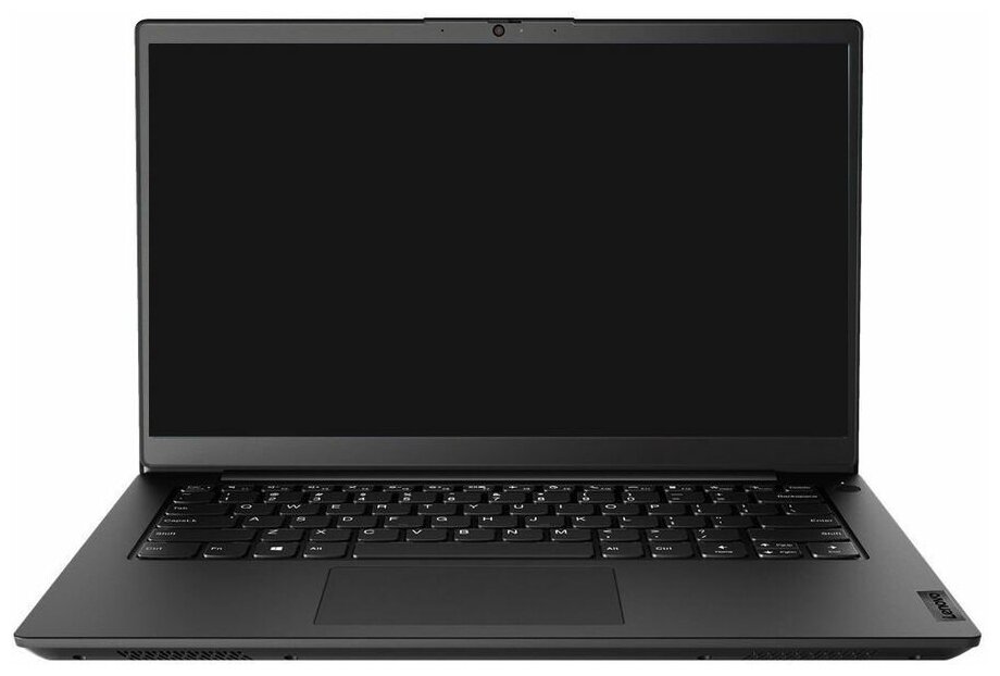 Ноутбук Lenovo K14 Gen 1 21CSS1BK00, 14", IPS, Intel Core i7 1165G7 2.8ГГц, 4-ядерный, 8ГБ DDR4, 512ГБ SSD, Intel Iris Xe graphics, без операционной системы, черный