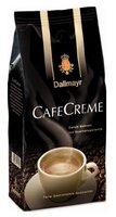 Кофе в зернах Dallmayr Cafe Creme 1000 г