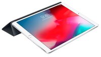 Чехол Apple Smart Cover для iPad Pro 10,5 угольно-серый