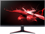 27" Монитор Acer Nitro VG270bmipx, 1920x1080, 48 Гц, IPS