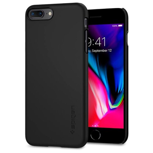 фото Чехол spigen thin fit 055cs22