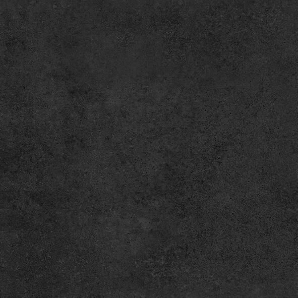 Керамогранит Alabama SG163200N черный 40,2x40,2 Laparet