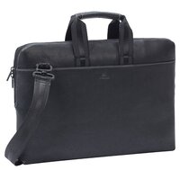 Сумка RIVACASE 8931 black