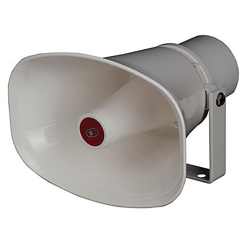 Колонка уличная Volta HS-15T 335700₽