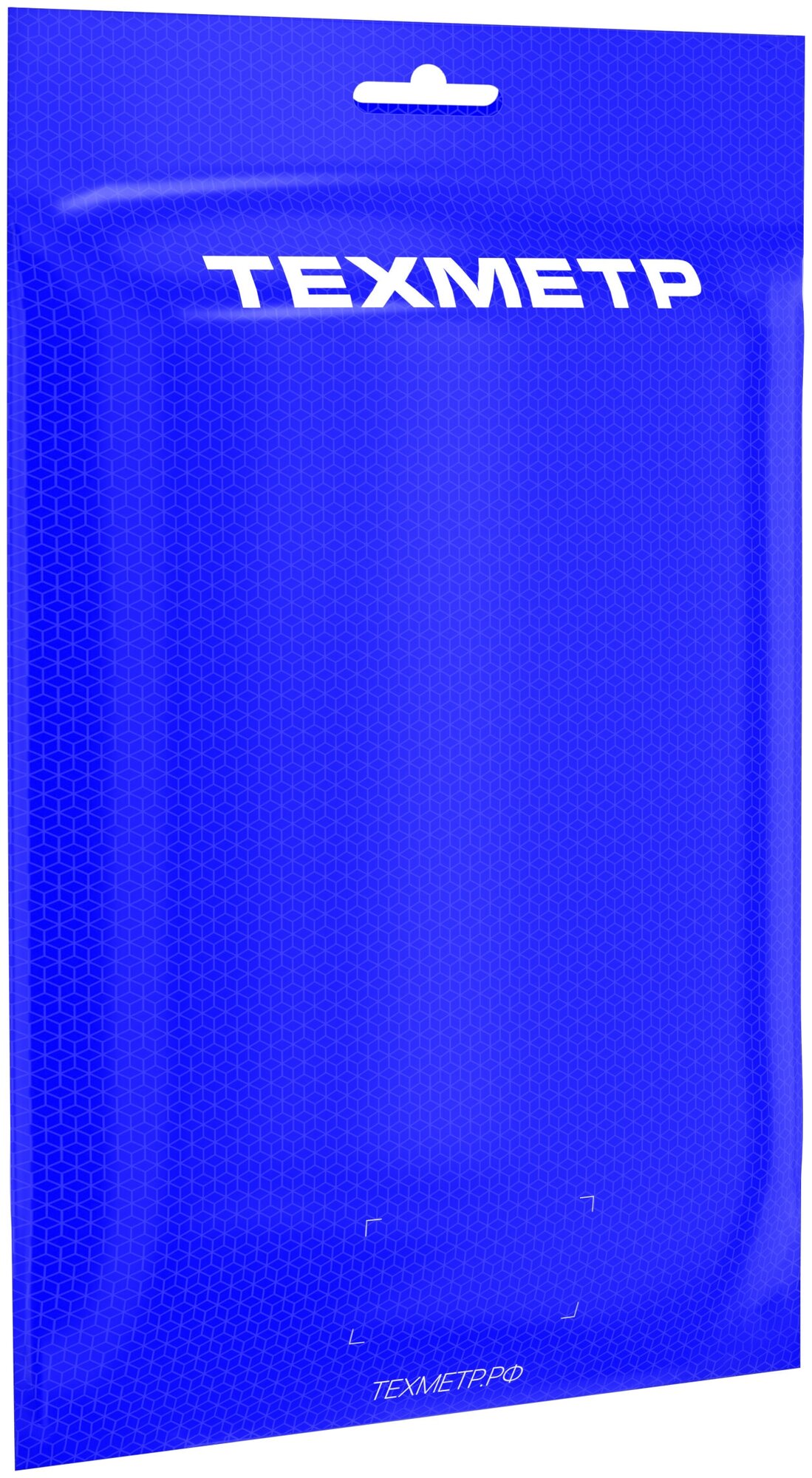Терморегулятор контроллер температуры техметр ЦКТ-1 (220 вольт, 1500 Ватт) для холодильника, теплого пола, аквариума (Белый) - фотография № 6