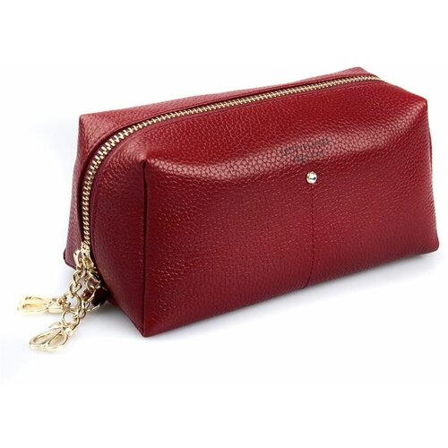 фото Косметичка loui vearner 2001378607318-205-6267