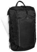 Рюкзак VICTORINOX Altmont Compact Laptop Backpack 13 бордовый