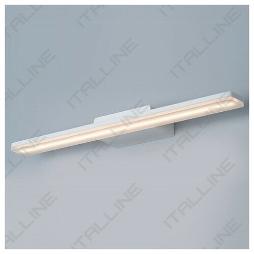 Светильник для картин ITALLINE IT01-108860 white 9900₽