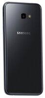 Смартфон Samsung Galaxy J4+ (2018) 2/16GB золотой