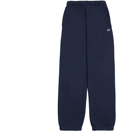 Брюки Champion Middleweight Cotton Jogger / M