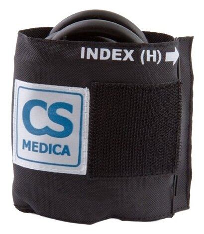 Манжета на плечо CS Medica № 1 index "H" (9-14 см)