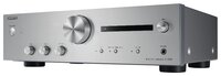 Интегральный усилитель Onkyo A-9130 black