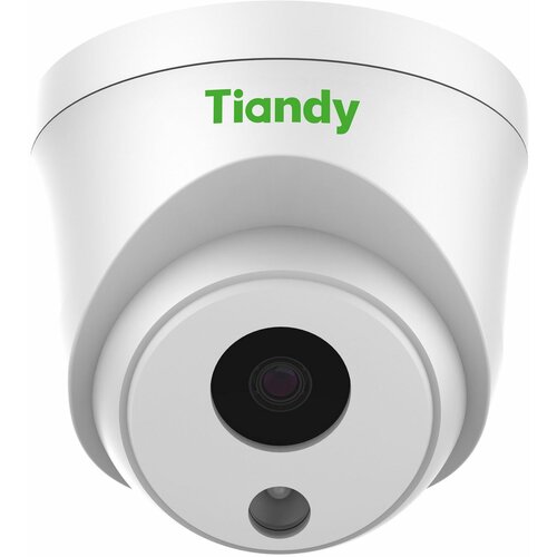 Камера для видеонаблюдения Tiandy TC-C32HN I3/E/Y/C/2.8mm/V4.2