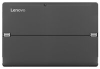 Планшет Lenovo Miix 520 12 i5 8250U 8Gb 512Gb LTE W10H silver