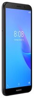 Смартфон HUAWEI Y5 Lite синий