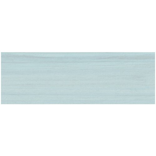 Керамическая плитка Delacora Timber Blue 25.3x75 Sugar-эффект WT15TMB13 (1.328 кв.м.)