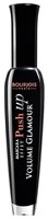 Bourjois тушь для ресниц Volume Glamour Effet Push Up 71 noir wonder black