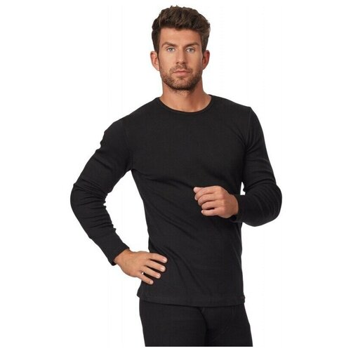 фото Футболка cornette, 1 шт., р-р. 3 xl