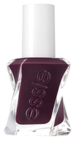 Лак Essie Гель-кутюр 13.5 мл. 160 тайная застежка