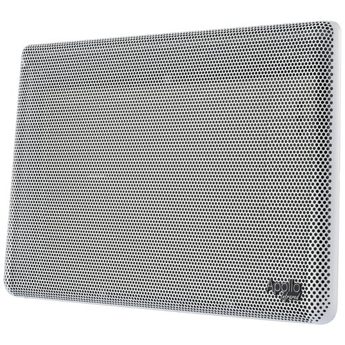 Обогреватель инфракрасный BALLU Apollo Infrared BIHPA-1500 859000₽