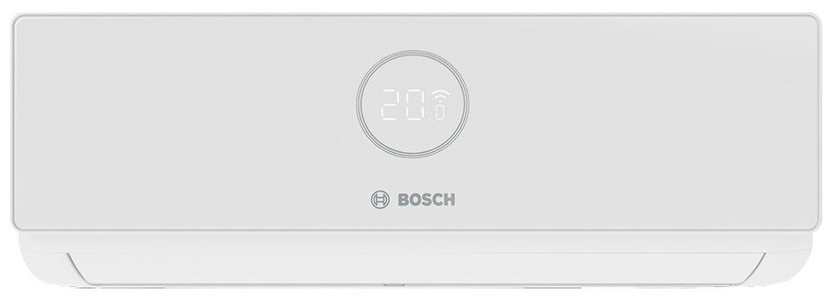 Bosch CLL2000 W 26/CLL2000 26