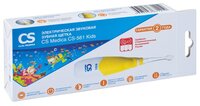 Звуковая зубная щетка CS Medica CS-561 Kids