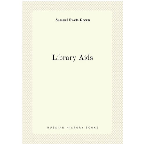 Library Aids