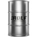 ROLF 322852_масло Моторное Синтетическое Rolf Professional Sae 5w-40 Api Sn Acea A3/B4 60л Бочка