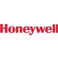 Интерфейсный кабель HONEYWELL KBW для базовой станции 3656