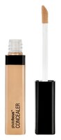 Wet n Wild Корректор жидкий Photo Focus Concealer medium tawny