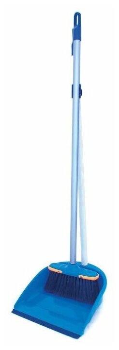 Набор Мульти-Пласт 2000 Лень с резиновой кромкой