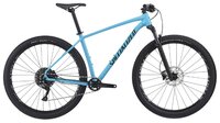 Горный (MTB) велосипед Specialized Men