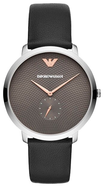 Наручные часы Emporio Armani Modern Slim AR11162