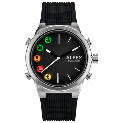 Наручные часы Специальное предложение 5766-2001 2222000₽