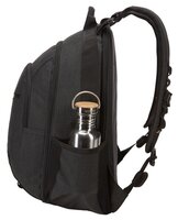 Рюкзак Case Logic Berkeley II Backpack black