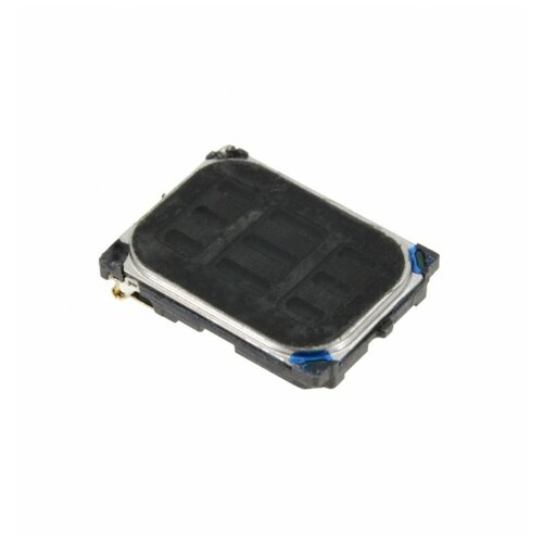 Динамик (Buzzer) для LG K350E K8 / K410 K10 / K200DS X Style и др. разъем для sim карты microsd для lg v10 x style k8 lte k10 k10 lte
