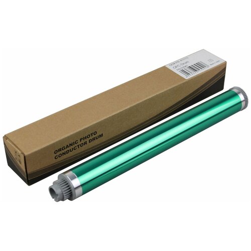 Барабан (Япония) для RICOH Aficio 1515/MP161 (CET), 45000 стр, CET3941 ricoh aficio 1013 1013f type 1250d toner cartridge