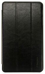 Чехол IT Baggage ITSSGTA385 для Samsung Galaxy Tab A 8" SM-T385