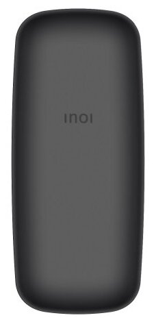 Телефон INOI 100 в магазине Яндекс.Маркет Телефон INOI 100