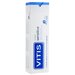 Vitis Sensitive зубная паста для гиперчувствительных зубов, 100 мл
