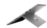 Планшет Microsoft Surface Pro 6 i7 16Gb 512Gb platinum